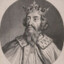 Ælfred Of Wessex