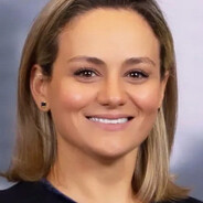 Ex JPMorgan Banker