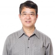 lingming  起司脚趾