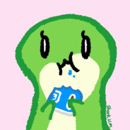 忧郁伤感小少爷