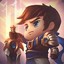 Garen