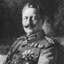 Kaiser Wilhelm II.