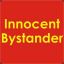 Innocent Bystander