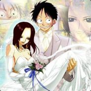 爱上/改改你麻痹起来嗨