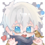 某不知名の提拉米苏