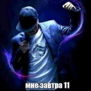 шамилшабилдрачил