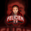 Félicien