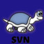 SVN