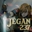 Jegan237 [BBK]