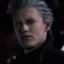 Vergil