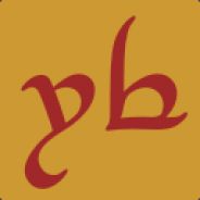 rf avatar