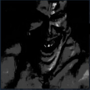 vkid - steam id 76561198371909446