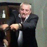 ACB__________________