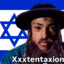 XXXTentaxion