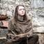 Arya Stark