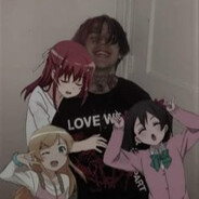 Stee Steam avatar