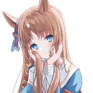 苏月月鸟
