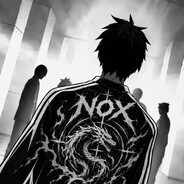 nox-_- avatar