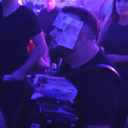 dani su bez broja imena i boja