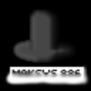 maksys886 avatar