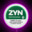 6mg Wintergreen Zyn