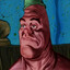 patrick
