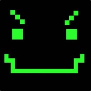 MrLee - steam id 76561197964443091