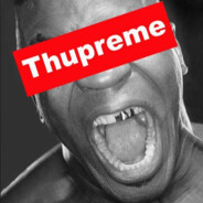 Zii - steam id 76561198383940264