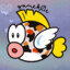 gamek0i