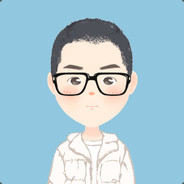 长得丑活得久长得帅死得快