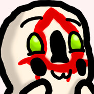 Scp Cookie UwU