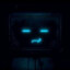Sassbot