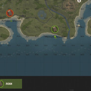 arima cobaltlab.tech