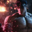 Jin Kazama