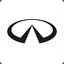 INFINITEE