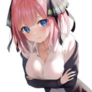 正义的我不能坐视不理