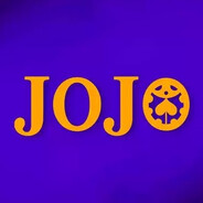 电脑玩家 JOJO