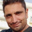 Edu O Gatão