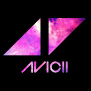 MaskXavicii