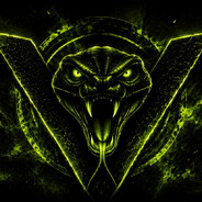 ≽𝐕R≼⚡ 𝐕𝐢𝐩erX