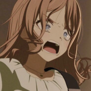 月之森女特工soyorin