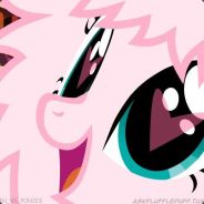 Маша просто МАША!!!