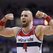 Gortat