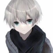 在凌晨会看日出