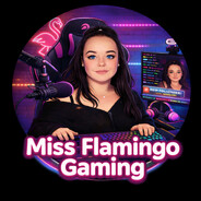 Flamingo Gaming