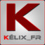 Kelix_FR