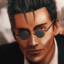 helghaste94