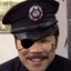 Big Boss