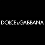 DOLCE & GABANNA