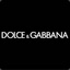 DOLCE &amp; GABANNA